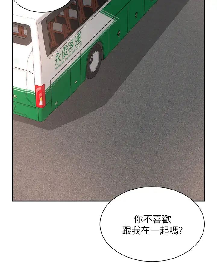 53.jpg