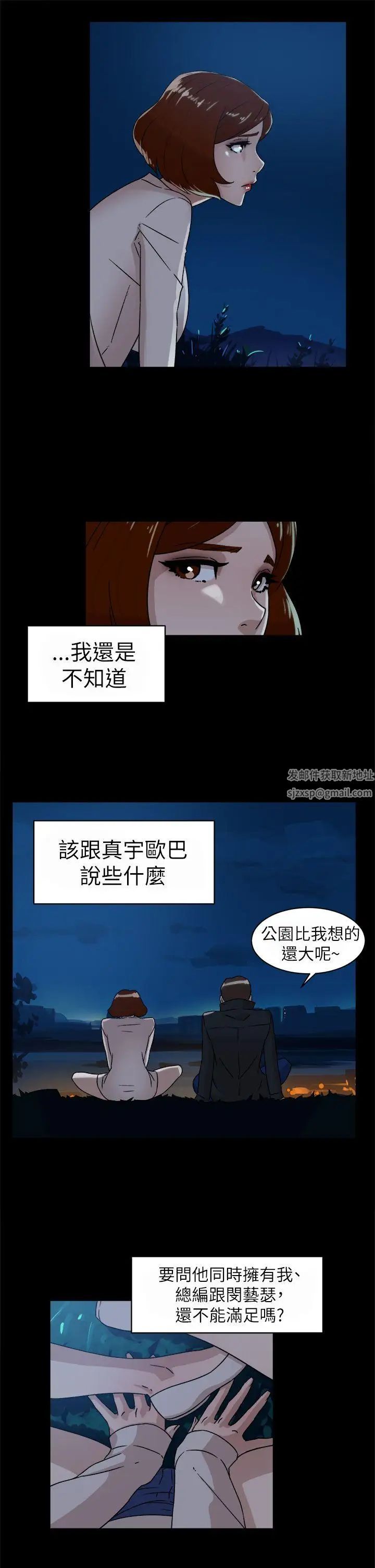 22.jpg