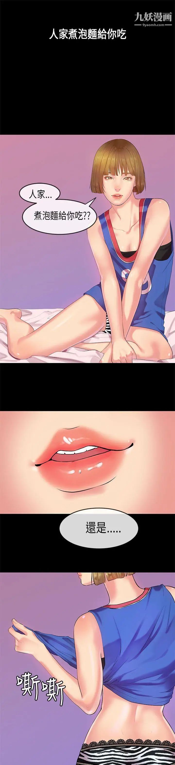 37.jpg