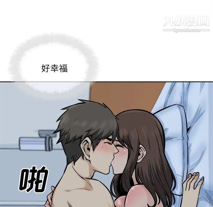 58.jpg