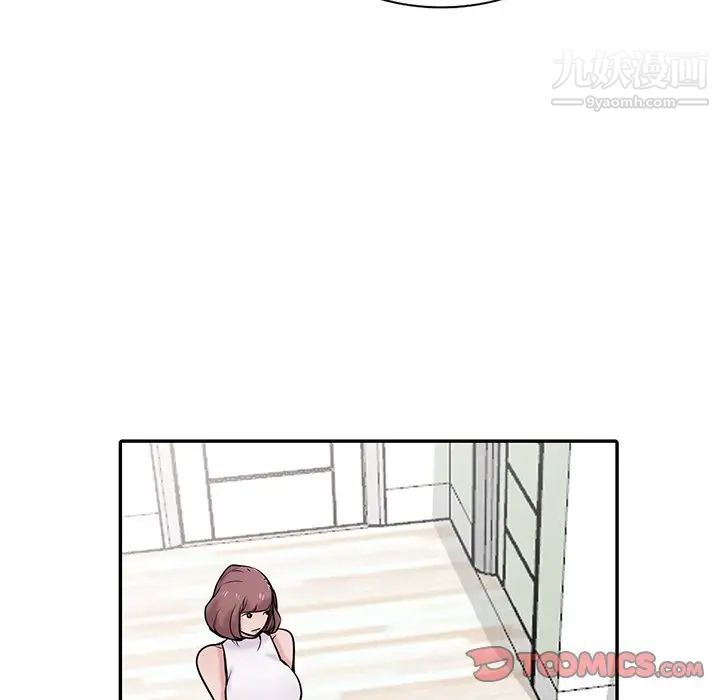 60.jpg