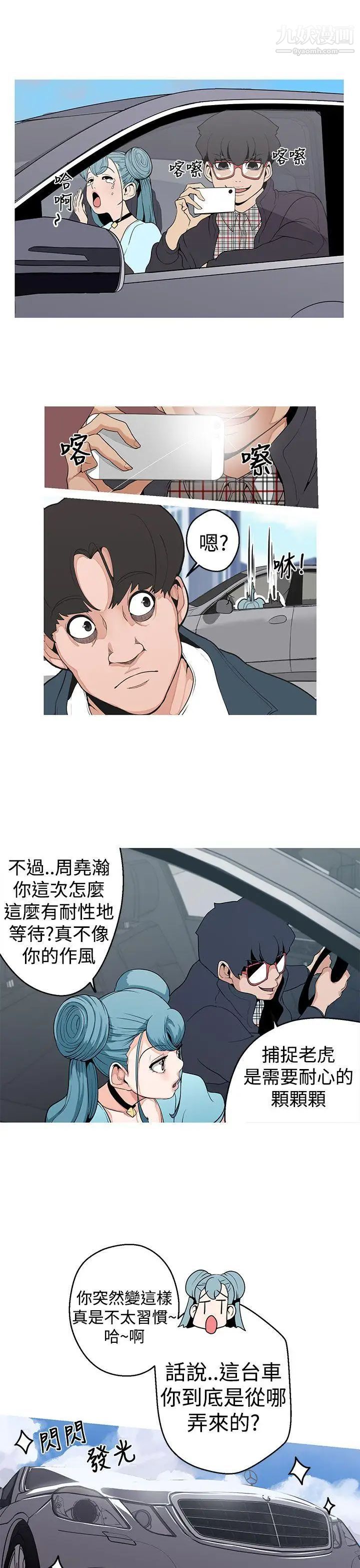 17.jpg