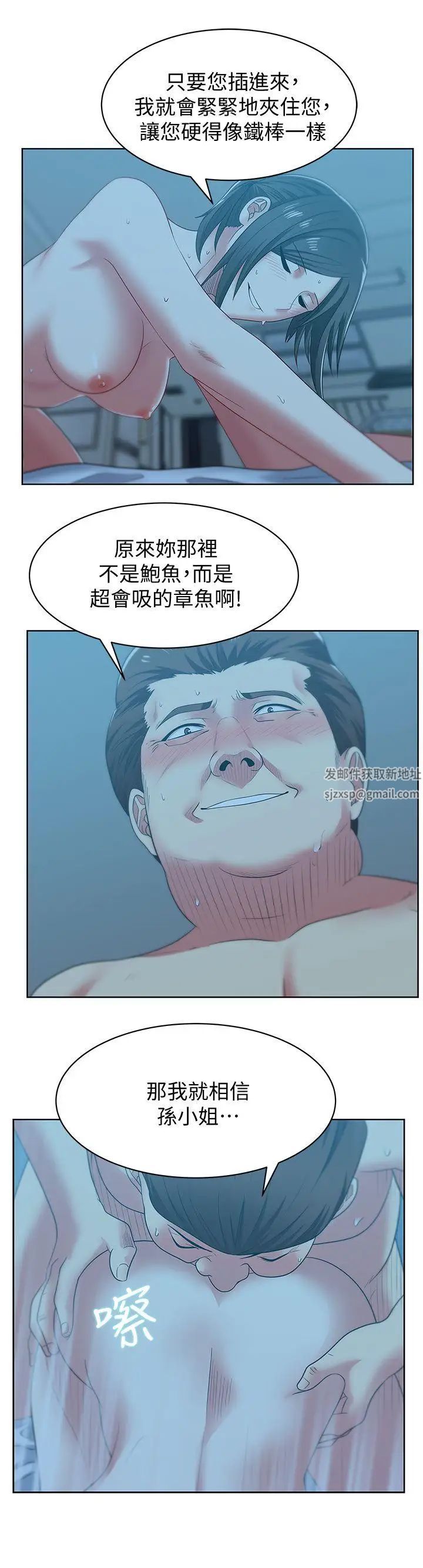 24.jpg