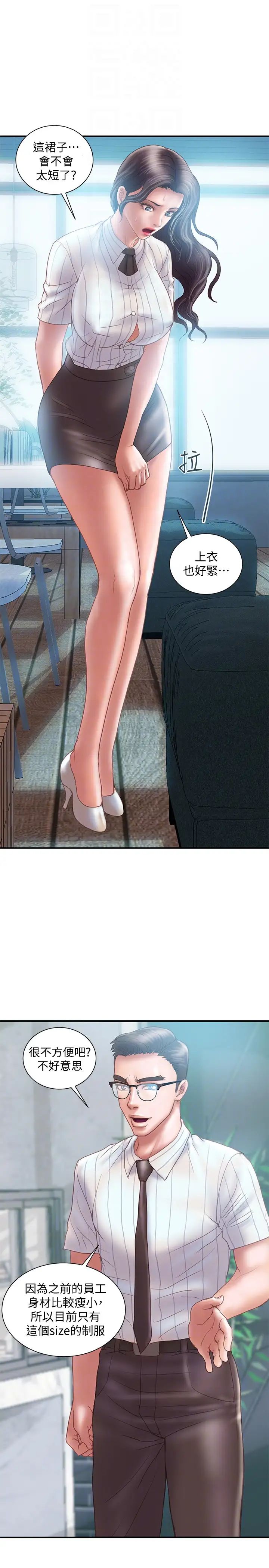 61.jpg