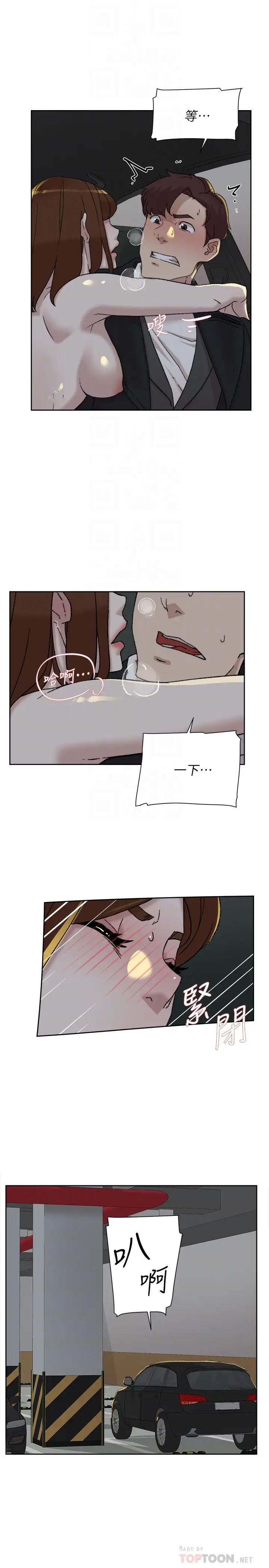 46.jpg