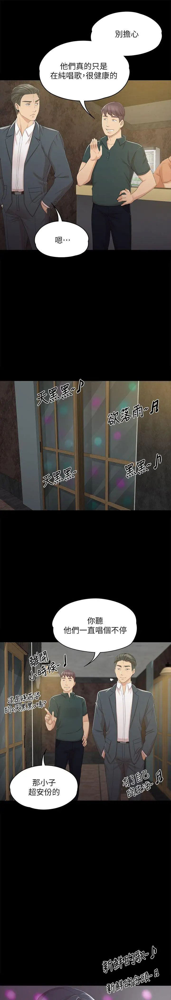 34.jpg