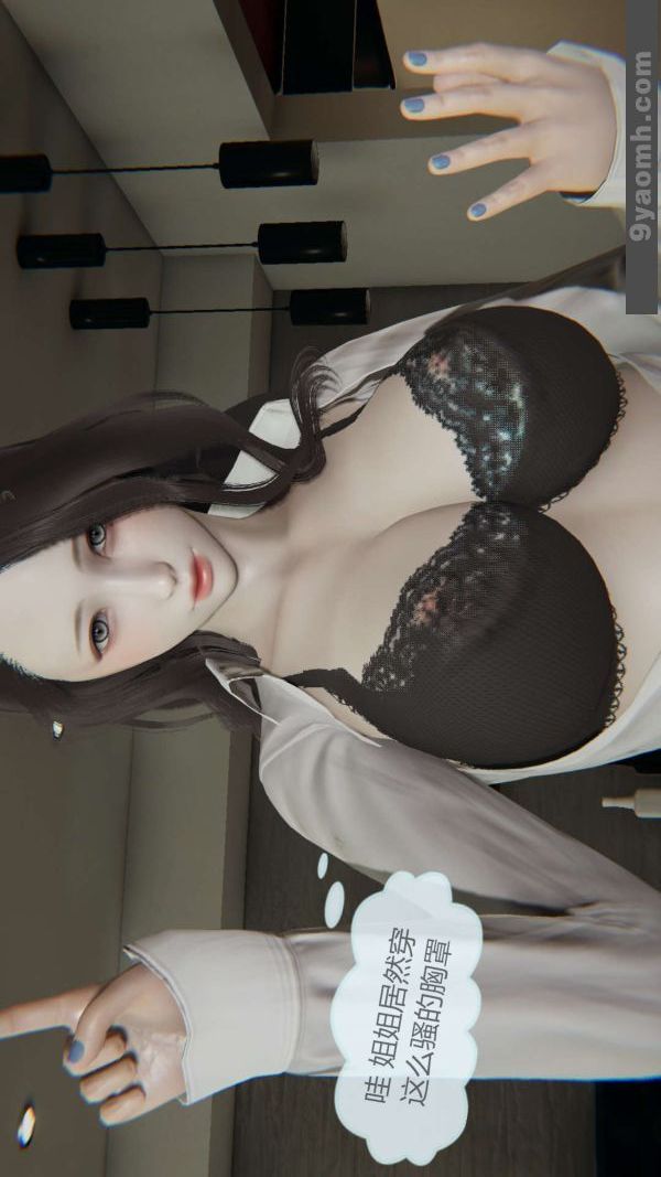 67.jpg