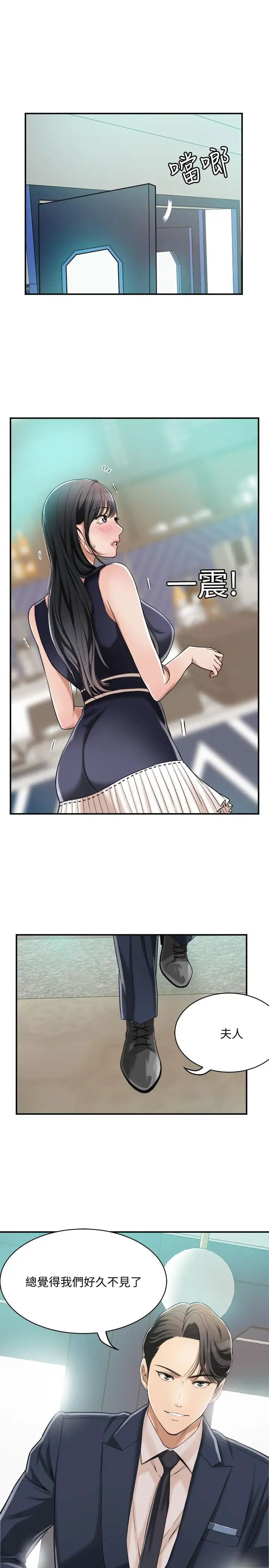 71.jpg