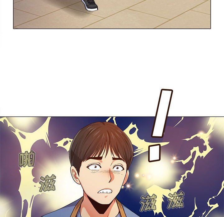 52.jpg
