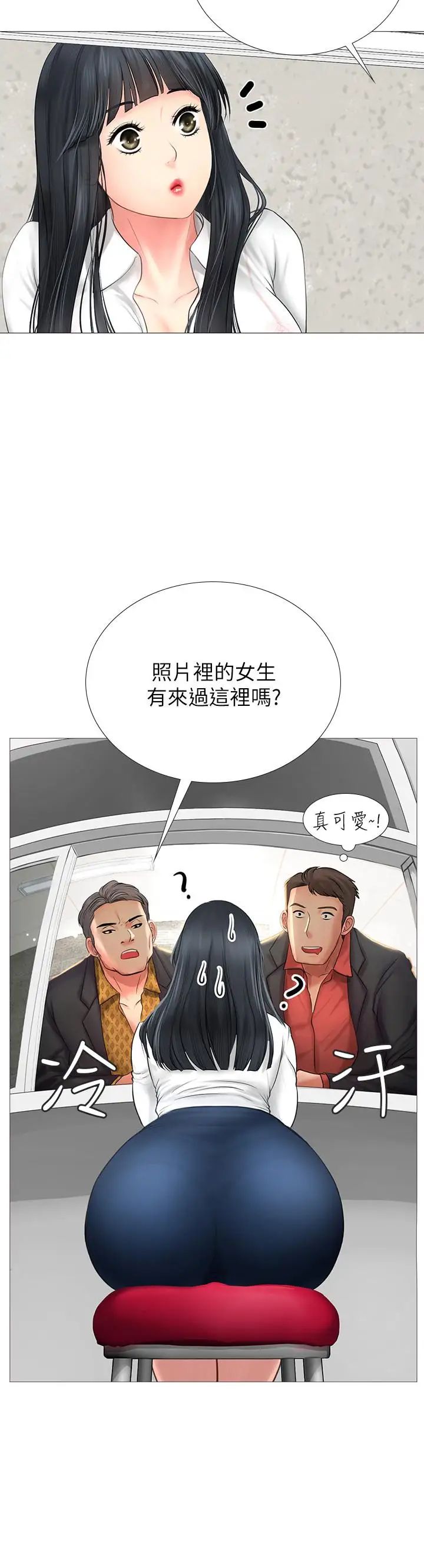 65.jpg