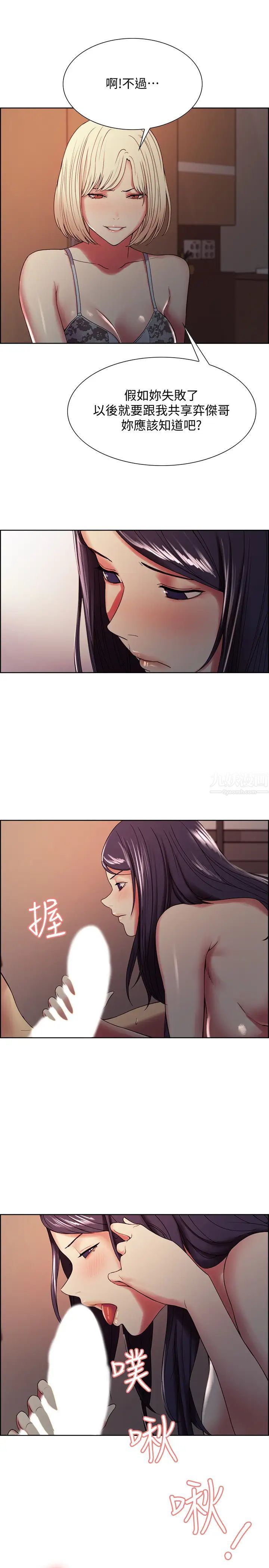 44.jpg