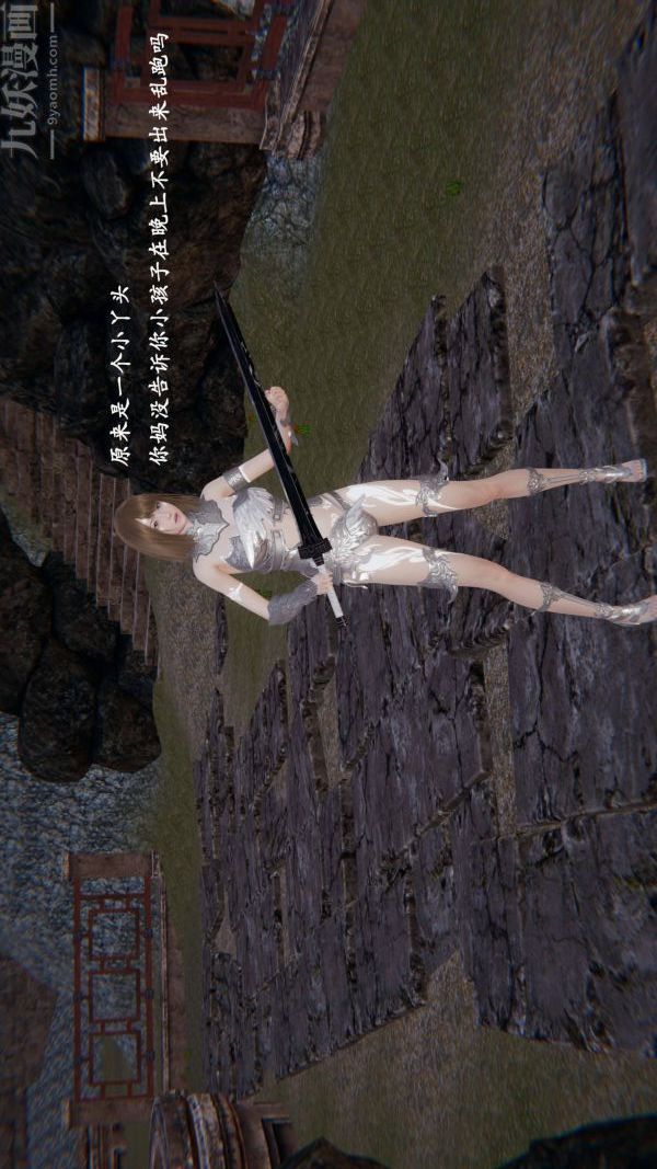 21.jpg