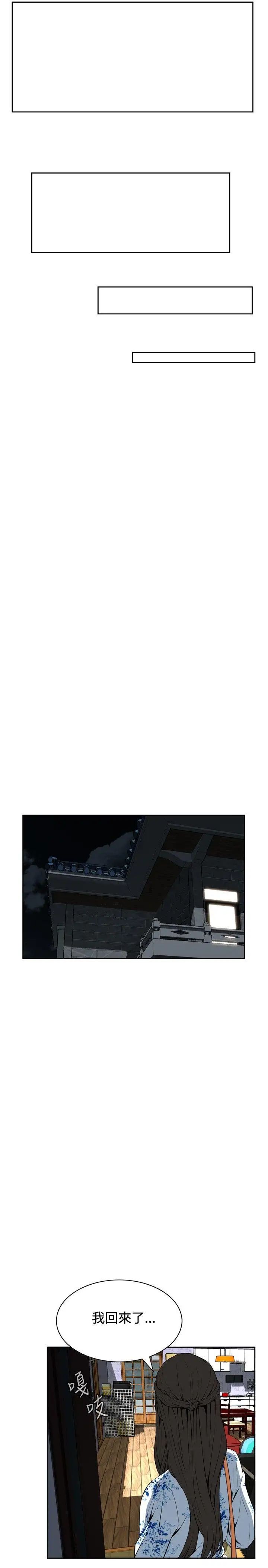 43.jpg