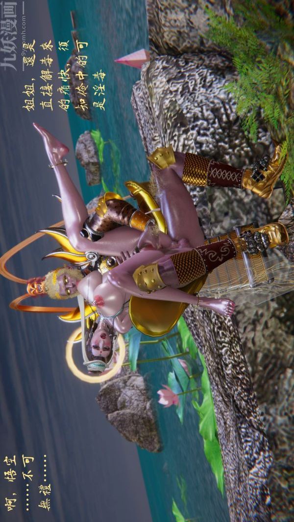 11.jpg