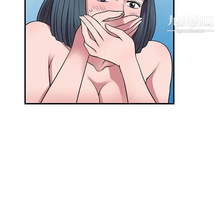 50.jpg