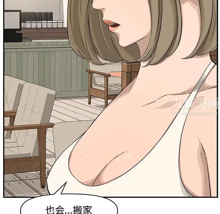 80.jpg