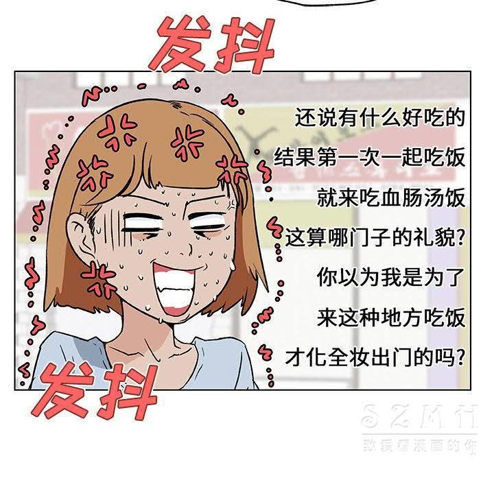 71.jpg