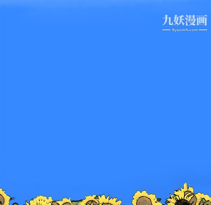 104.jpg