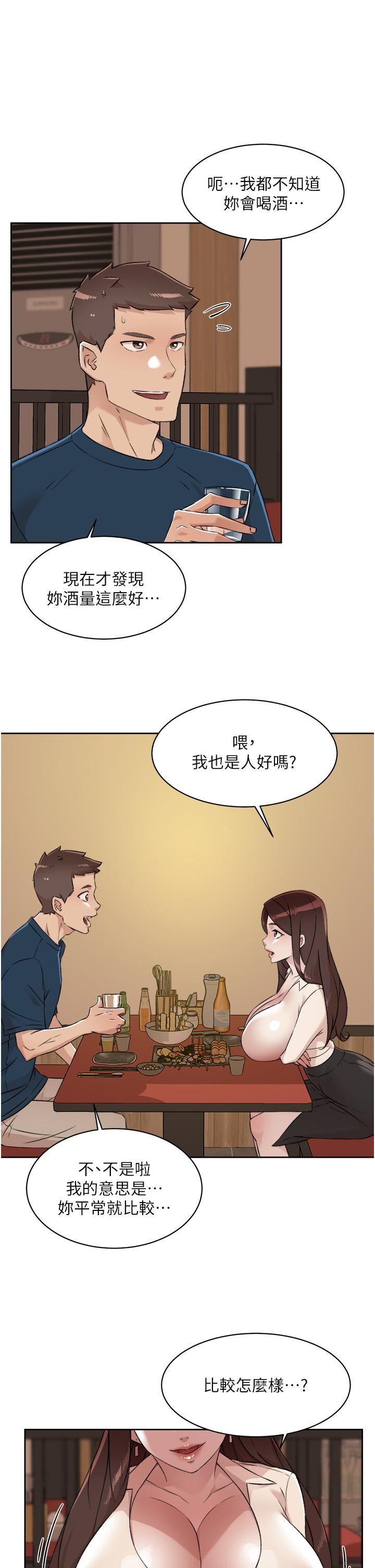 27.jpg