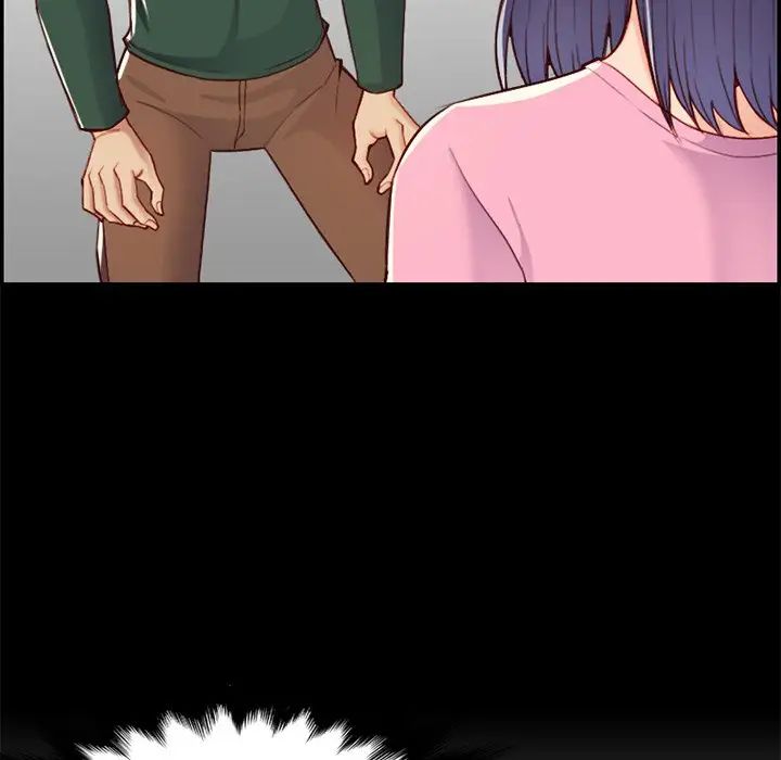 77.jpg