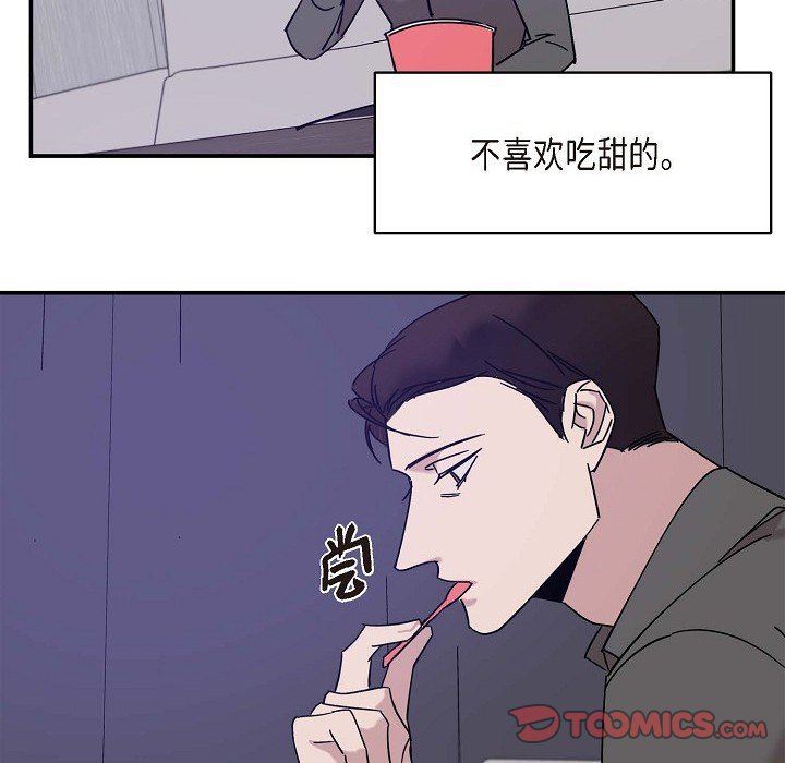58.jpg