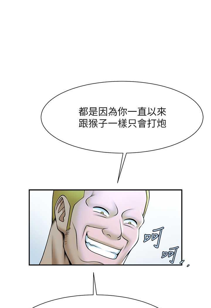 100.jpg