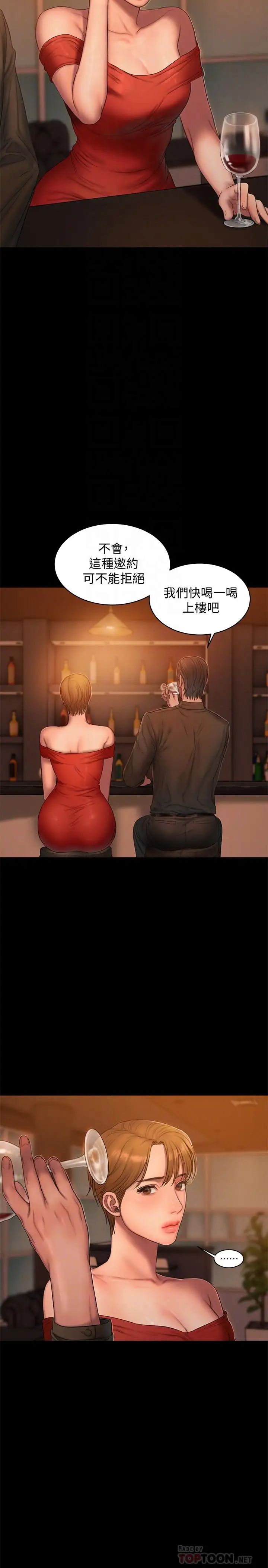 32.jpg