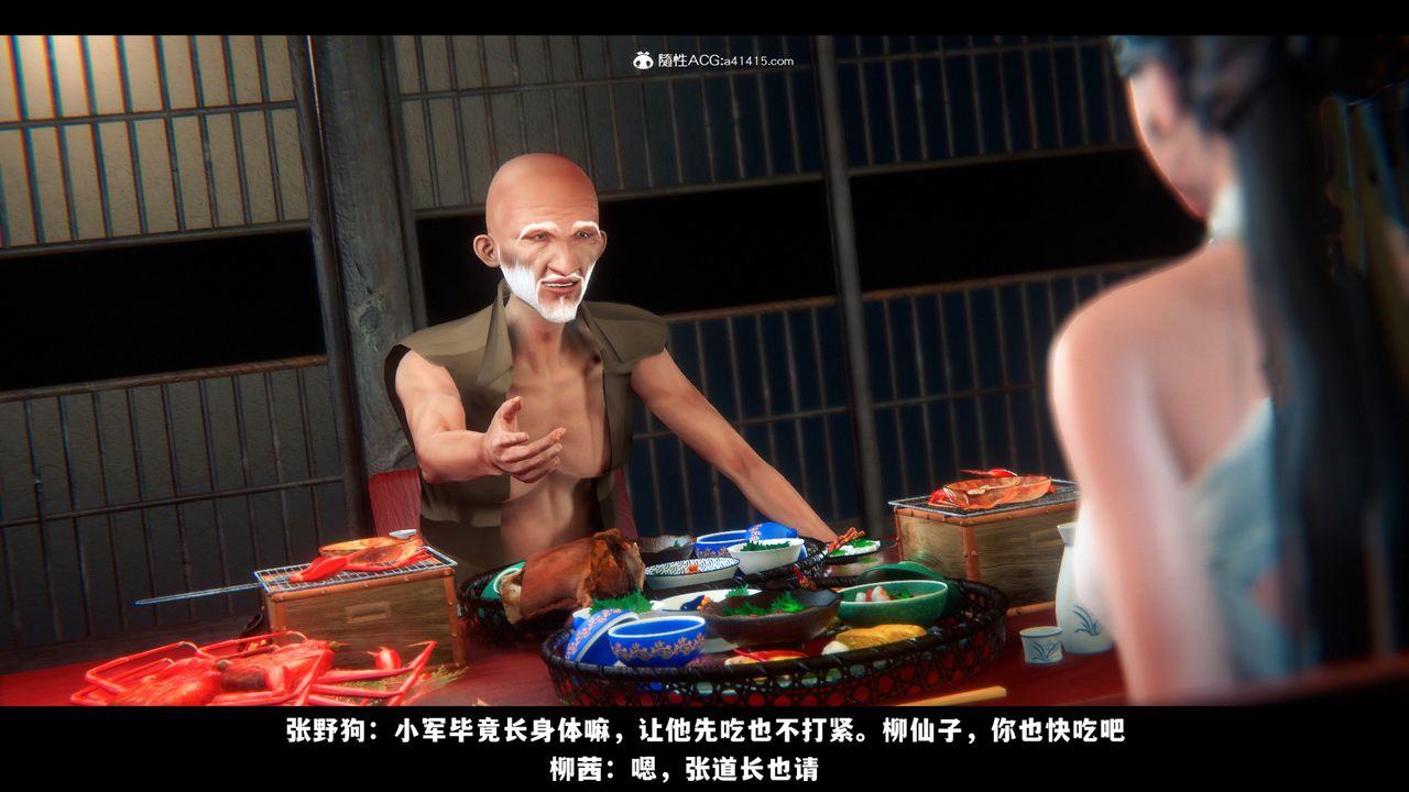 19.jpg