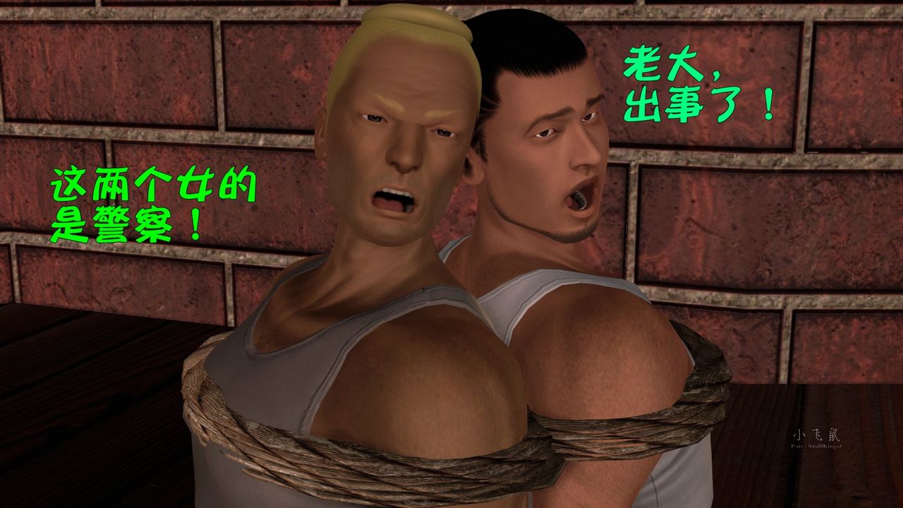 24.jpg