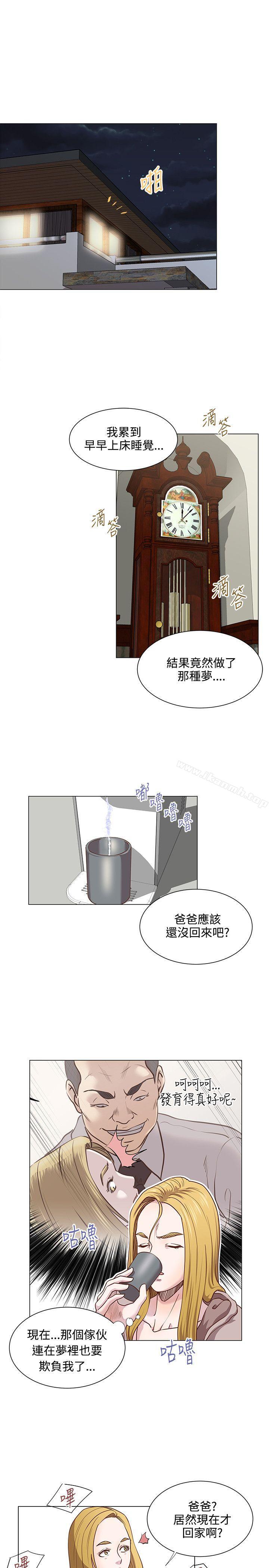 33.jpg