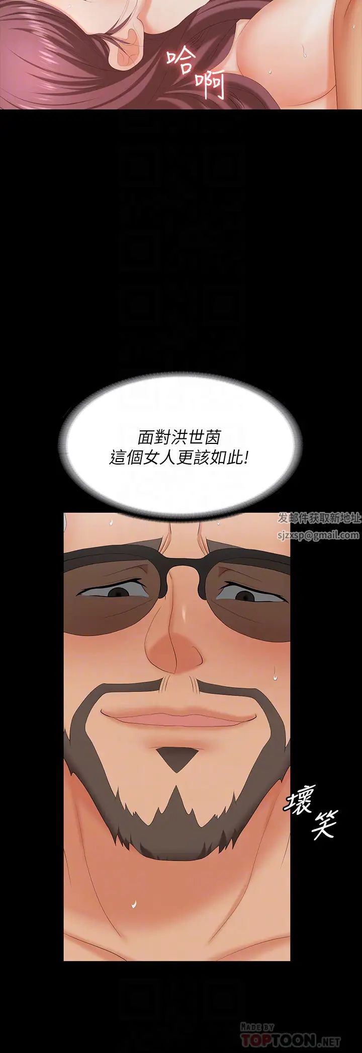 24.jpg