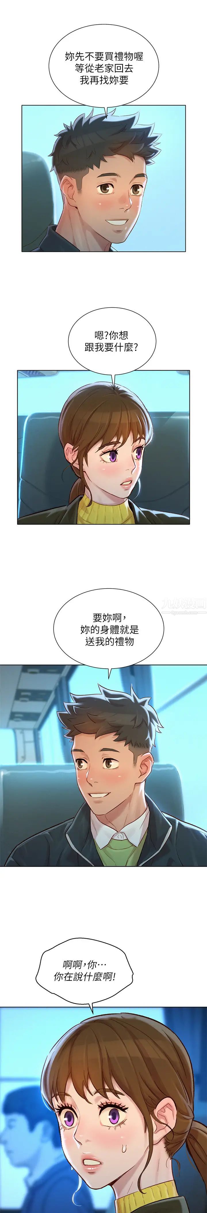 34.jpg