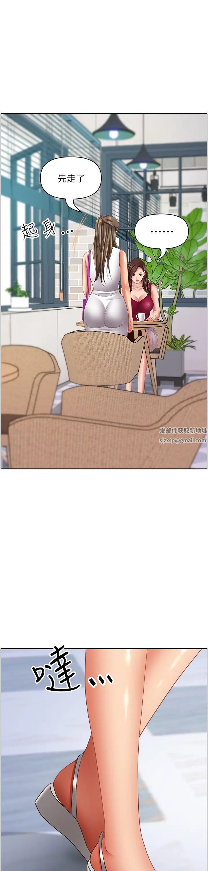 36.jpg