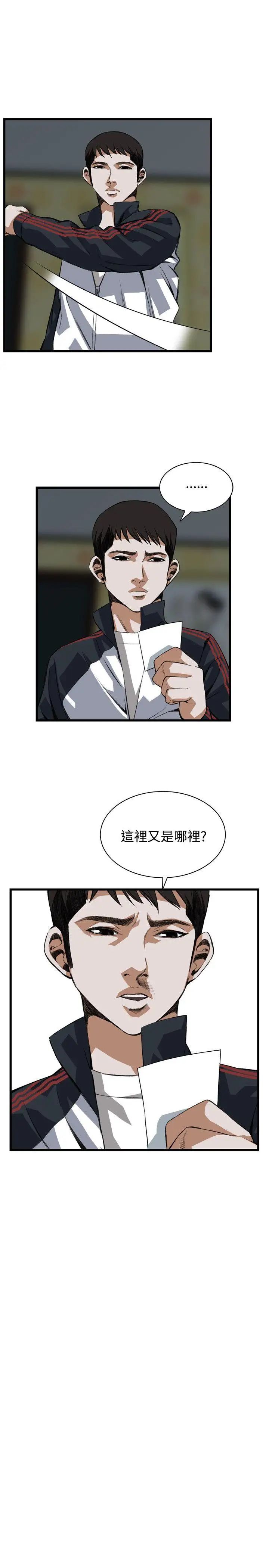 19.jpg