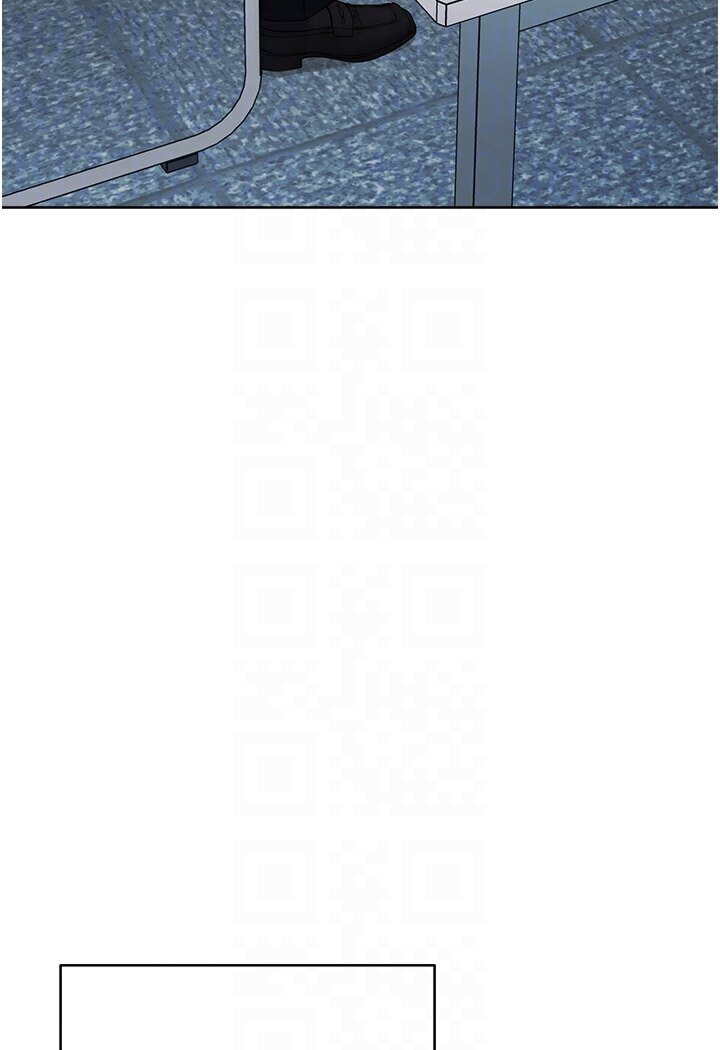 92.jpg