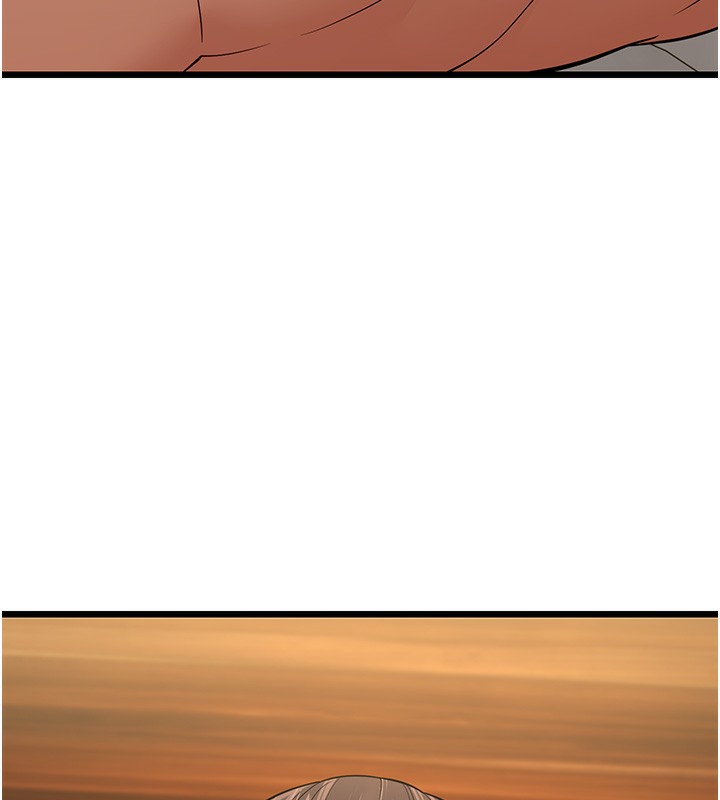 153.jpg