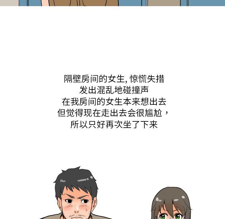 50.jpg