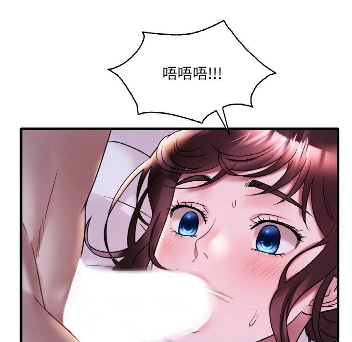 91.jpg