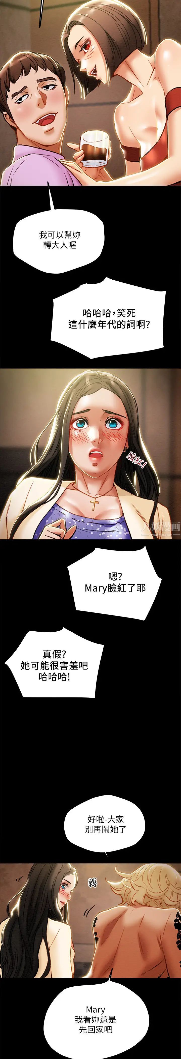 13.jpg