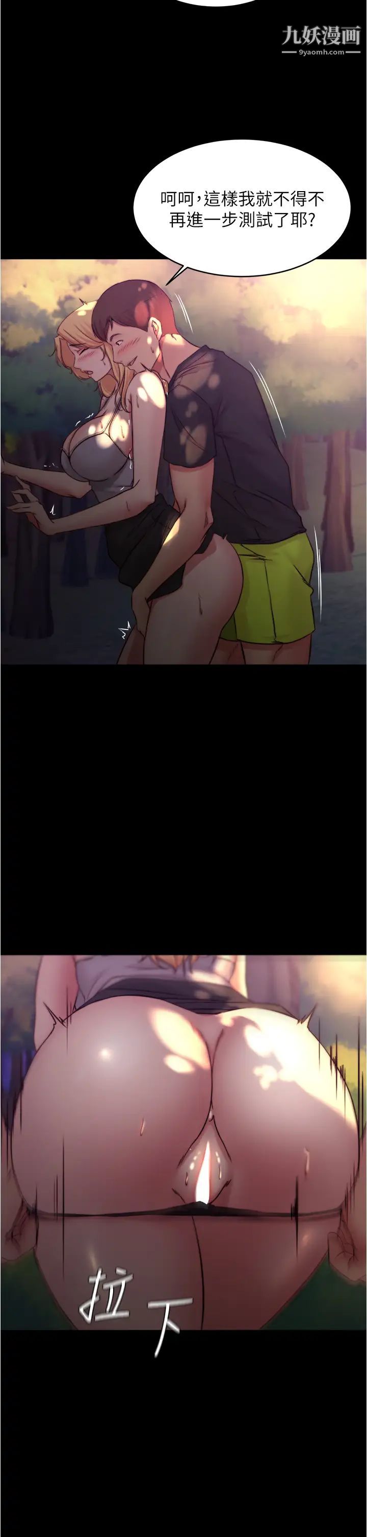 22.jpg