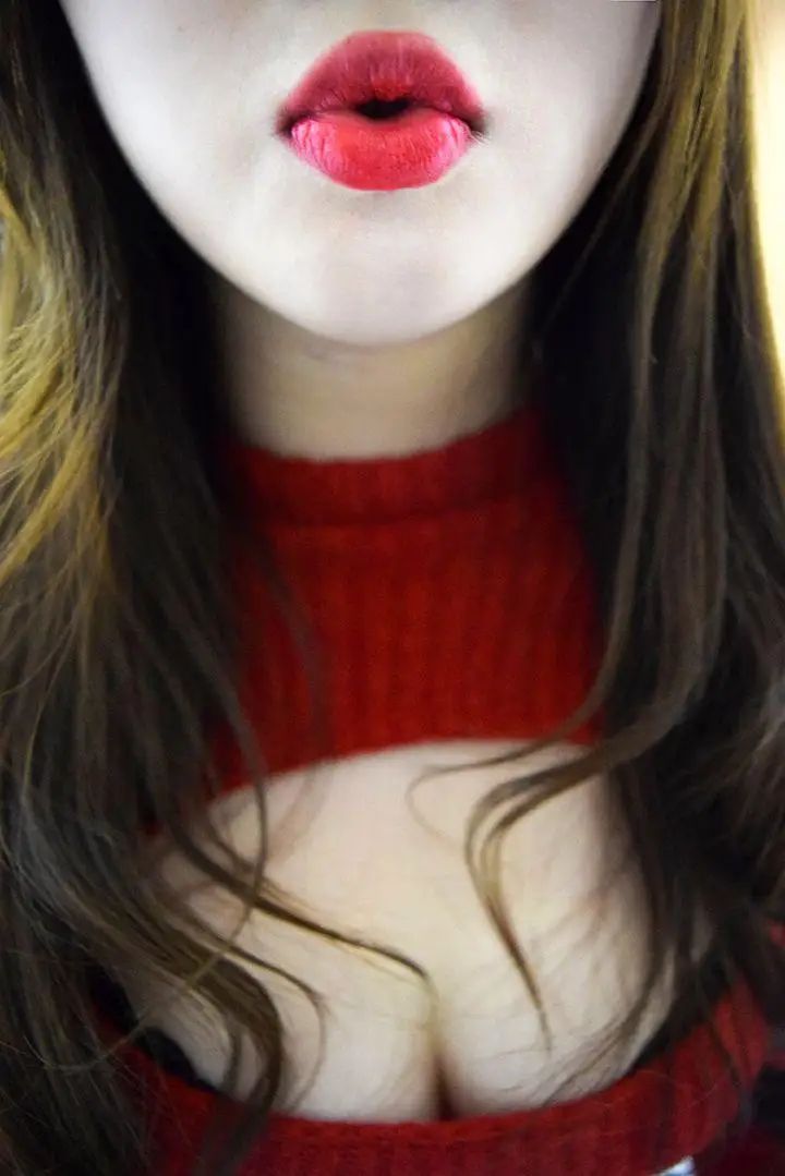 121.jpg