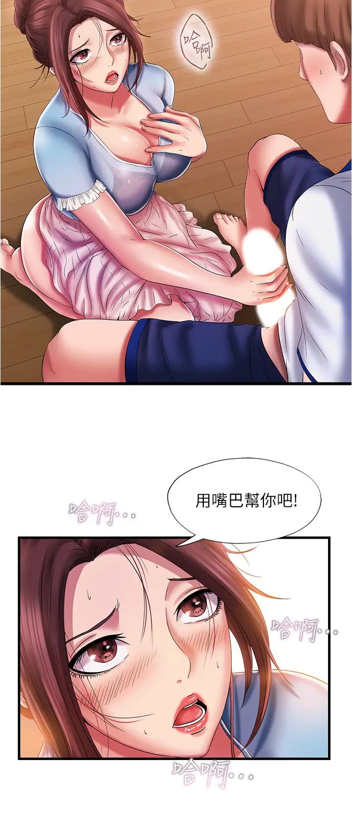 28.jpg