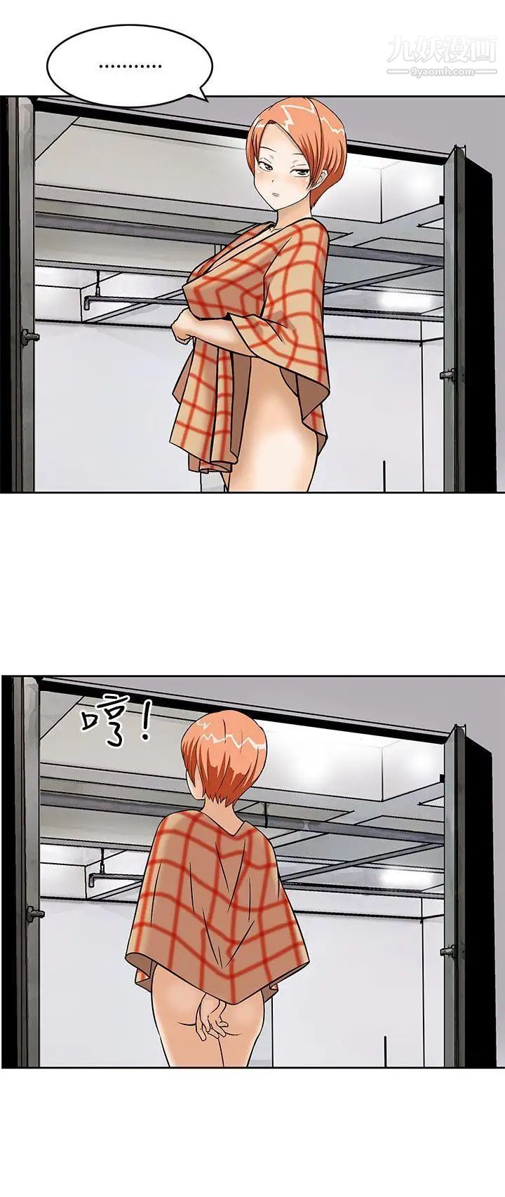 32.jpg