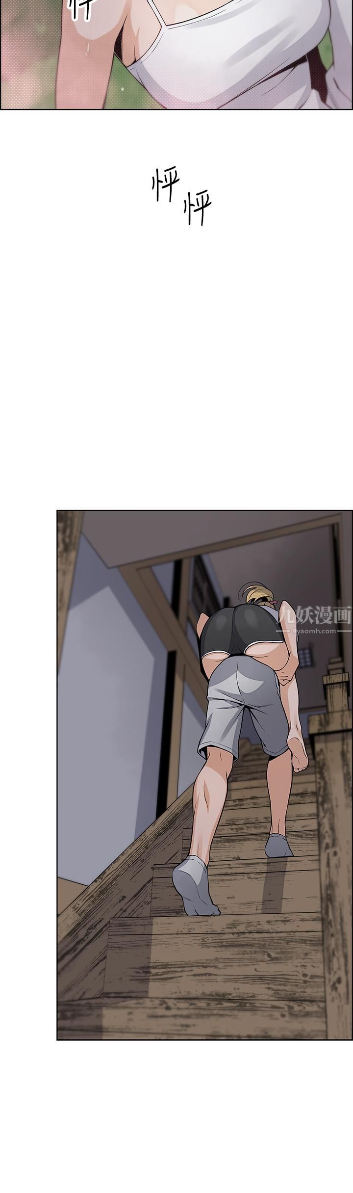 46.jpg