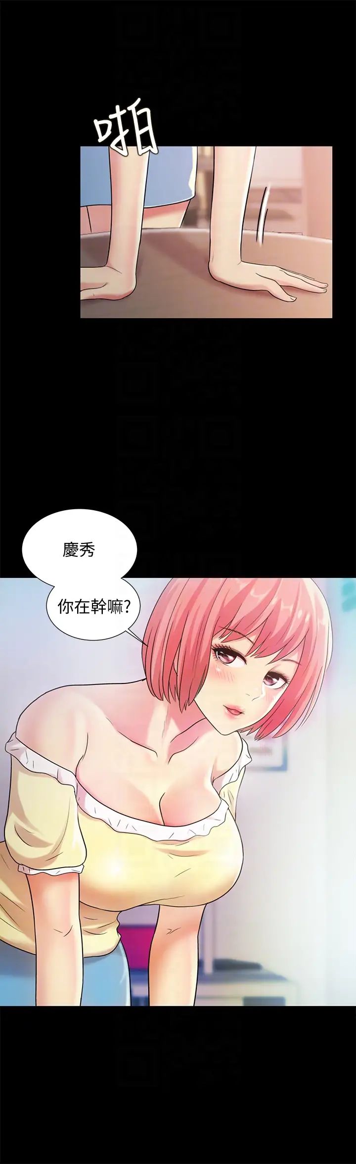 35.jpg