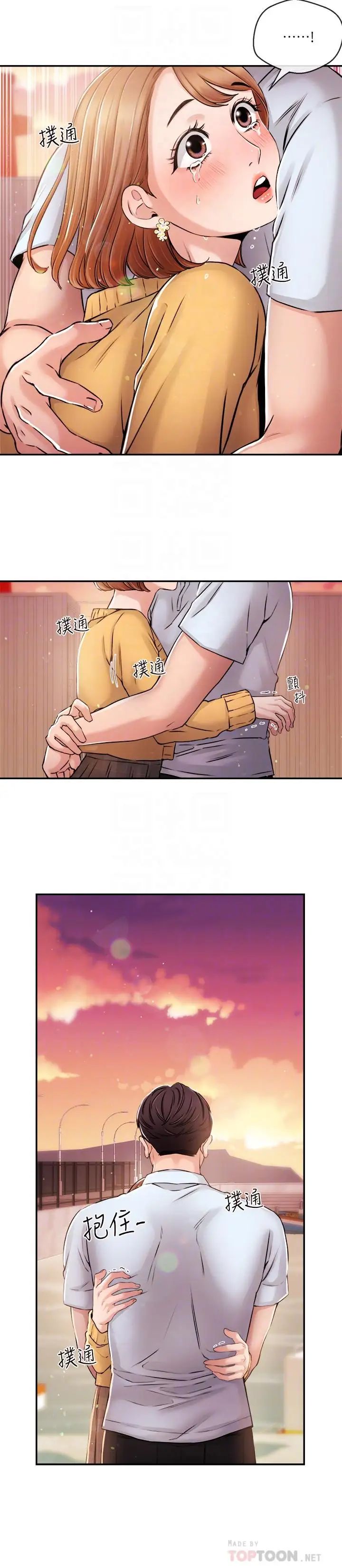 35.jpg