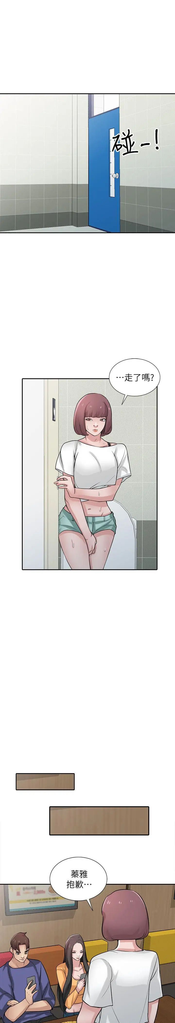 28.jpg