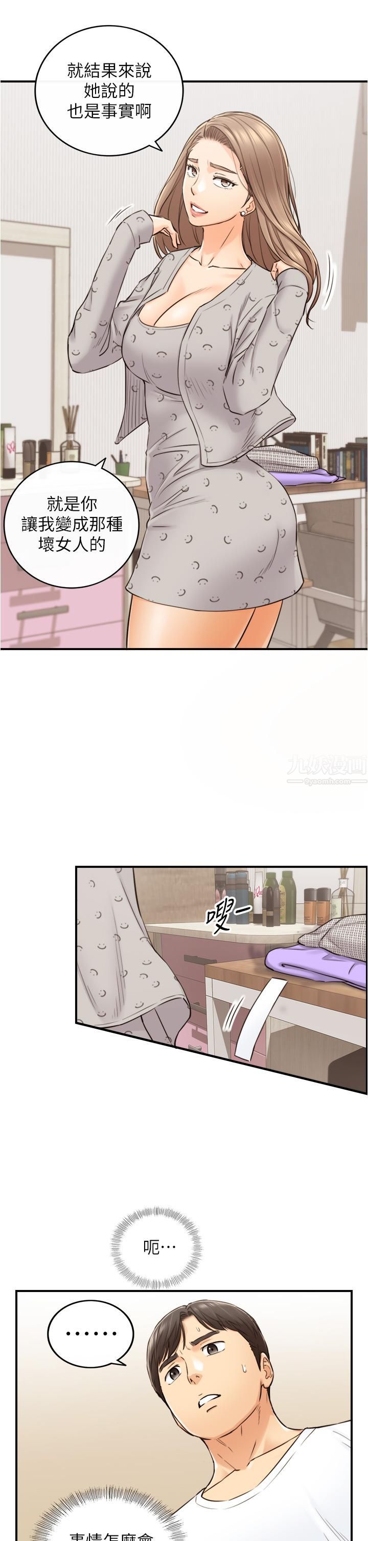 34.jpg