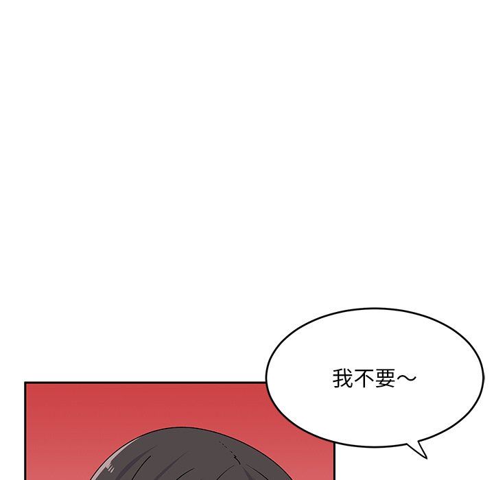 73.jpg
