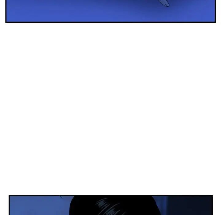 121.jpg